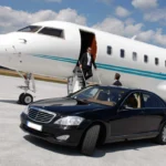 Taxi
